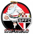 /album/alguns-escudos/sao-paulo-futebol-clube-jpg/